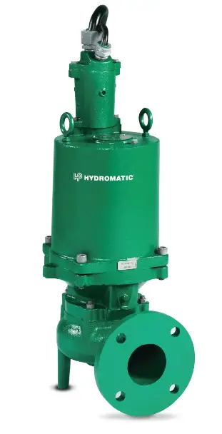 PENTAIR-H-03-430-Hydromatic-Retractable-System-product-image