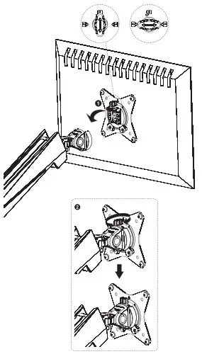 Assembly Instruction