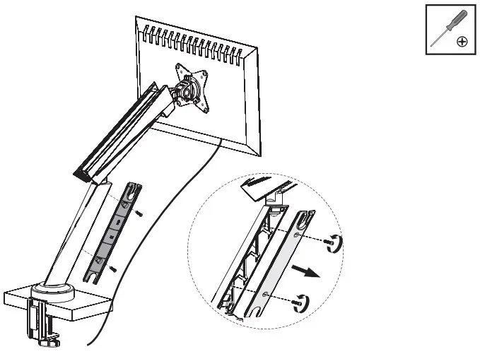 Assembly Instruction