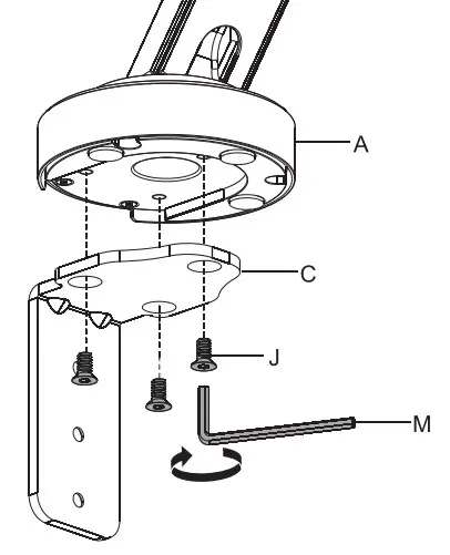 Assembly Instruction