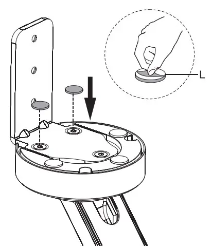 Assembly Instruction