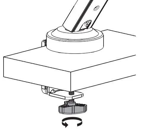 Assembly Instruction