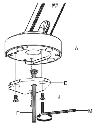 Assembly Instruction