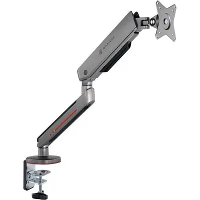 RAPTURE RPT-MAS210B Monitor Arm User