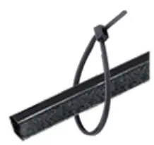 Nature s Cooling EcoBreeze 2.1 Nature s Cooling EcoBreeze 2.1 - sash insulation- sash insulation