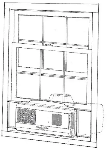 Nature s Cooling EcoBreeze 2.1