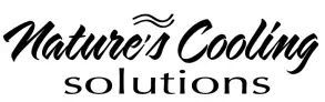 Nature s Cooling logo