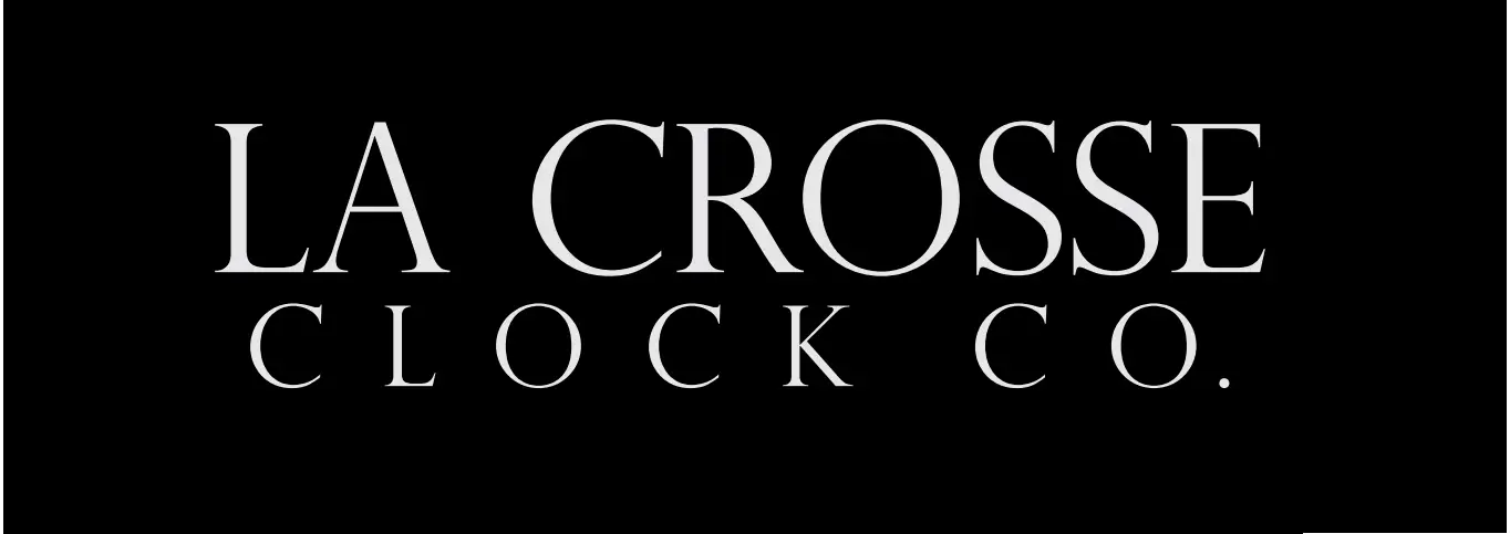 La Crosse Logo