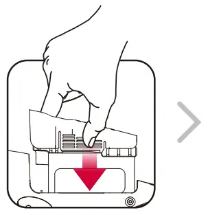 dji INSPIRE 1 AIR MAVIC MINI Drone - Aircraft