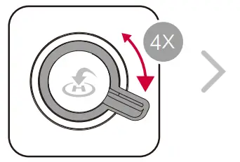 dji INSPIRE 1 AIR MAVIC MINI Drone - Aircraft2