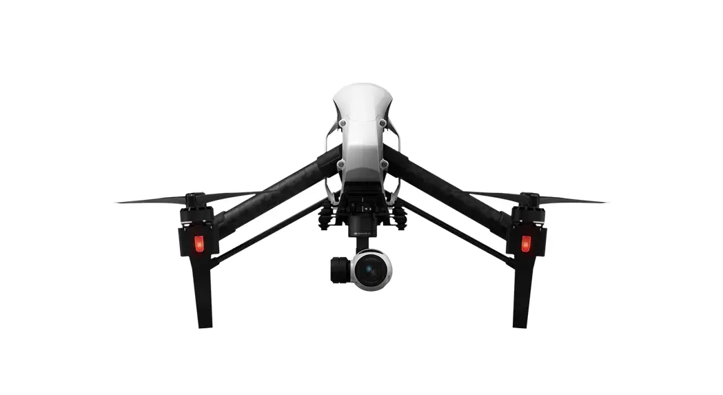 Dji Inspire 1 Air Mavic Mini Drone User Guide Dji Inspire 1 Air Mavic Mini Drone User Guide
