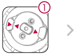 dji INSPIRE 1 AIR MAVIC MINI Drone - Takeoff3
