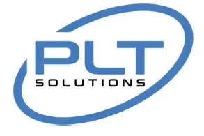 plt logo