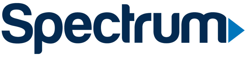 Spectrum - LOGO