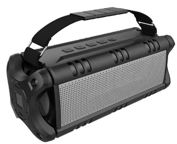 SHENZHEN BT228S Bluetooth speaker