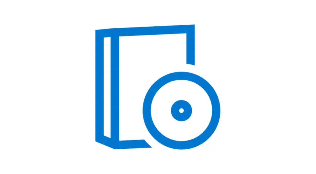 Dell Emc Repository Manager Version 3.0 User Guide Dell Emc Repository Manager Version 3.0 User Guide