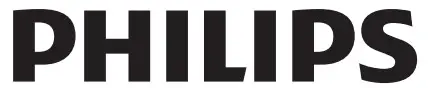 PHILIPS