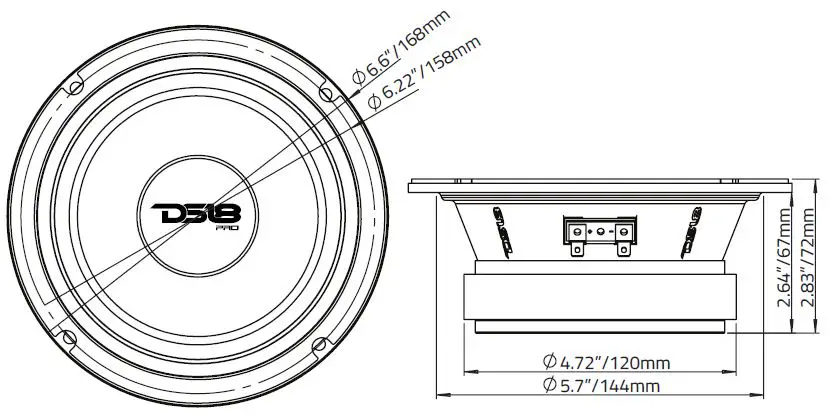 DS18-PRO-X6MSE-6 (2)