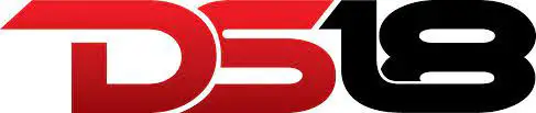 DS18-logo