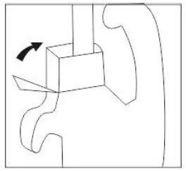 timberk-T-VCH-40-Vertical-Vacuum-Cleaner-02