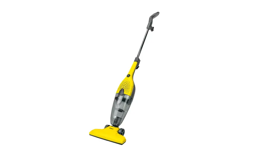 Timberk T-vch-40 Vertical Vacuum Cleaner Instruction Manual Timberk T-vch-40 Vertical Vacuum Cleaner Instruction Manual