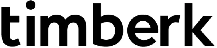 timberk-T-VCH-40-Vertical-Vacuum-Cleaner-logo