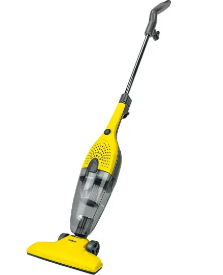 timberk-T-VCH-40-Vertical-Vacuum-Cleaner-product-image