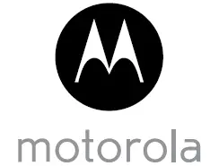 motorola HK255-S Wireless Bluetooth HeadsetL LOGO