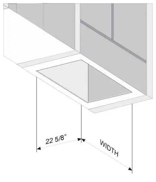 XOGVIL36S-XO-Outdoor-Exhaust-Hoods-fig 10