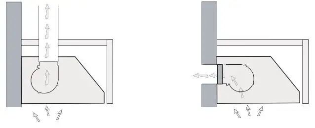 XOGVIL36S-XO-Outdoor-Exhaust-Hoods-fig 12