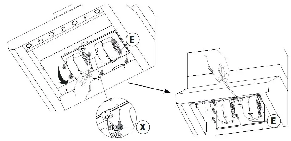 XOGVIL36S-XO-Outdoor-Exhaust-Hoods-fig 14