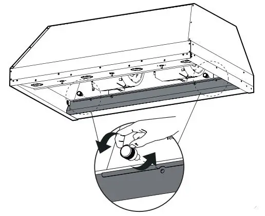 XOGVIL36S-XO-Outdoor-Exhaust-Hoods-fig 16