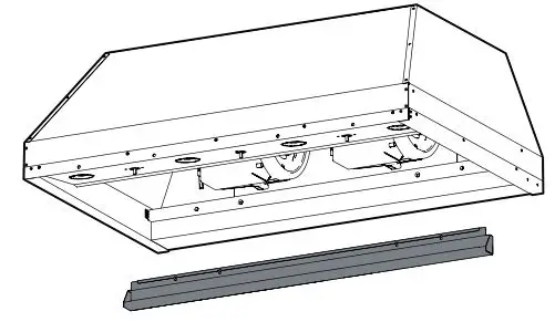 XOGVIL36S-XO-Outdoor-Exhaust-Hoods-fig 17