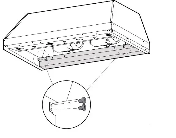 XOGVIL36S-XO-Outdoor-Exhaust-Hoods-fig 18