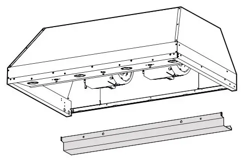 XOGVIL36S-XO-Outdoor-Exhaust-Hoods-fig 19
