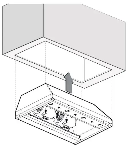 XOGVIL36S-XO-Outdoor-Exhaust-Hoods-fig 20