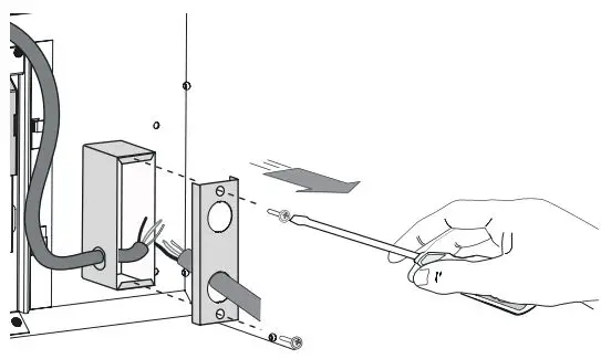 XOGVIL36S-XO-Outdoor-Exhaust-Hoods-fig 22