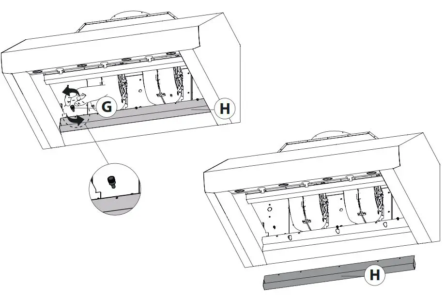XOGVIL36S-XO-Outdoor-Exhaust-Hoods-fig 24