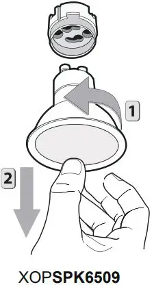 XOGVIL36S-XO-Outdoor-Exhaust-Hoods-fig 25