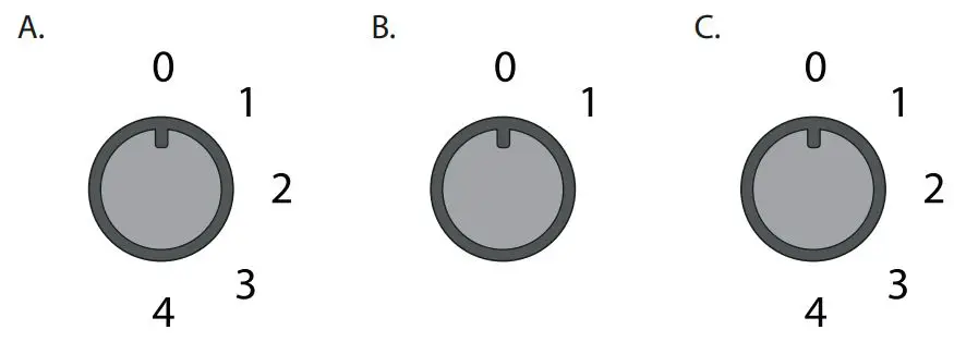 XOGVIL36S-XO-Outdoor-Exhaust-Hoods-fig 26
