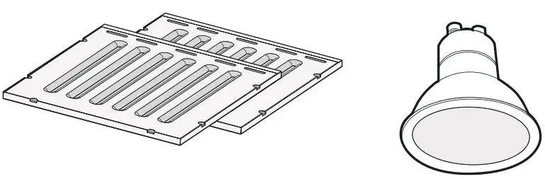 XOGVIL36S-XO-Outdoor-Exhaust-Hoods-fig 27