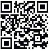 XOGVIL36S-XO-Outdoor-Exhaust-Hoods-fig 28