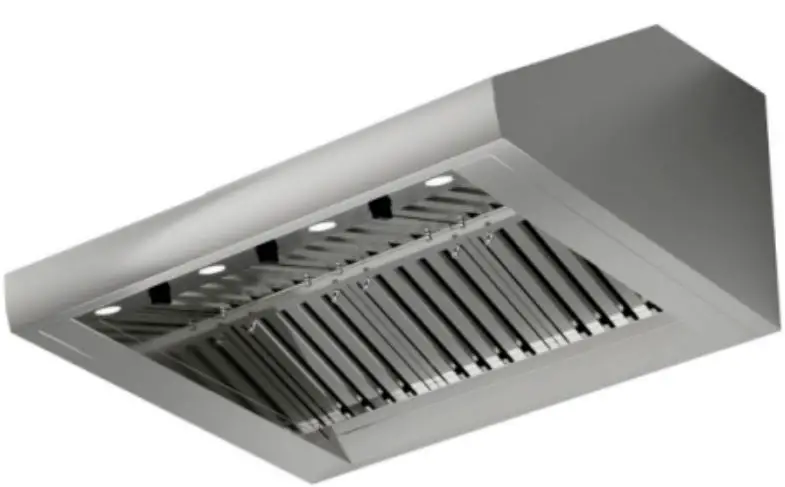 XOGVIL36S-XO-Outdoor-Exhaust-Hoods-product