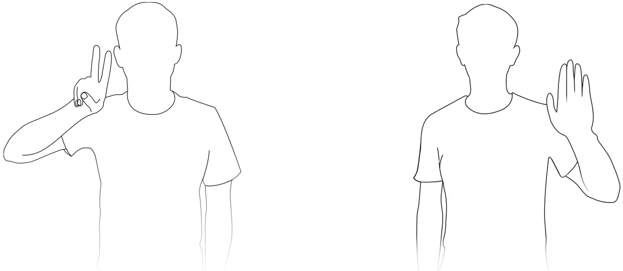 dji-OK100-OM-4-Smartphone-Gimbal-Face-Detection