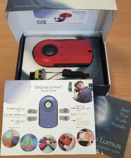 Doculus-Lumus-AS-IR-UVC-LI-Mobile-Document-Checking-Device-02
