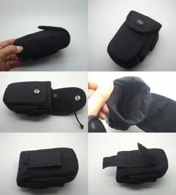 Doculus-Lumus-AS-IR-UVC-LI-Mobile-Document-Checking-Device-03