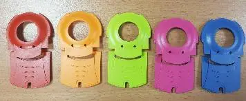 Doculus-Lumus-AS-IR-UVC-LI-Mobile-Document-Checking-Device-05