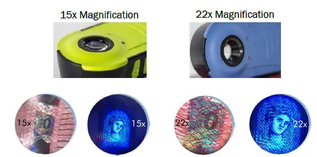 Doculus-Lumus-AS-IR-UVC-LI-Mobile-Document-Checking-Device-06