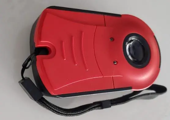 Doculus-Lumus-AS-IR-UVC-LI-Mobile-Document-Checking-Device-07