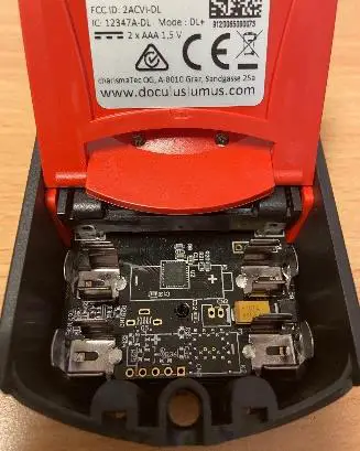 Doculus-Lumus-AS-IR-UVC-LI-Mobile-Document-Checking-Device-08